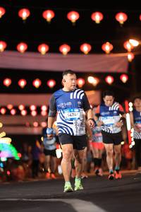 BIB: 
                            <button type="button" onclick="openModal(23770812)" class="btn btn-primary btn-sm float-right btn-popup" data-toggle="modal" data-target=".modal-high-quality">
                        <i class="fas fa-shopping-cart"></i> Add to Cart
                    </button>
                                            <button type="button" onclick="isThisMe(23770812, true)" class="btn btn-success btn-sm float-right btn-popup btn-isme hidden" data-toggle="tooltip" data-placement="bottom" title="นี่คือรูปของคุณใช่ไหม คลิกที่นี่เพื่อเอาเข้าอัลบั้ม">
                        <i class="fas fa-plus"></i> Add to album
                    </button>
                    <button type="button" onclick="isThisMe(23770812, false)" class="btn btn-warning btn-sm float-right btn-popup btn-isnotme hidden">
                        <i class="fas fa-ban"></i> Remove from album
                    </button>